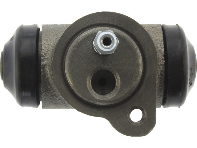 Drum Brake Wheel Cylinder Centric Parts 134.99003