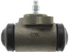 Drum Brake Wheel Cylinder Centric Parts 134.99003