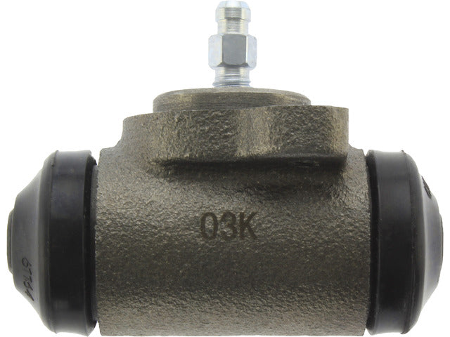 Drum Brake Wheel Cylinder Centric Parts 134.99003