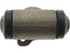 Drum Brake Wheel Cylinder Centric Parts 134.99003