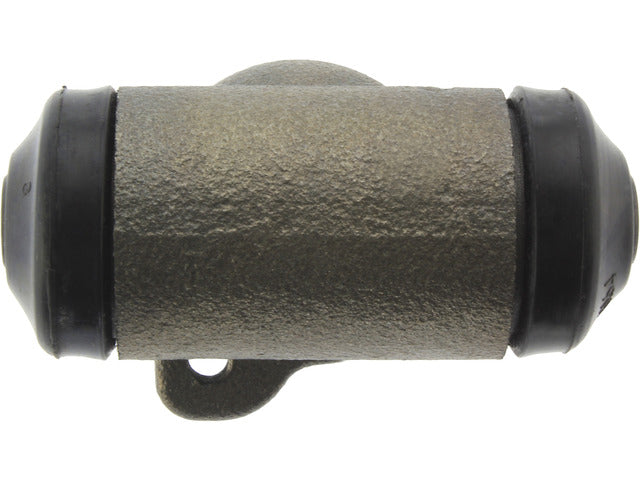 Drum Brake Wheel Cylinder Centric Parts 134.99003