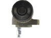 Drum Brake Wheel Cylinder Centric Parts 134.99003