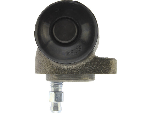 Drum Brake Wheel Cylinder Centric Parts 134.99003