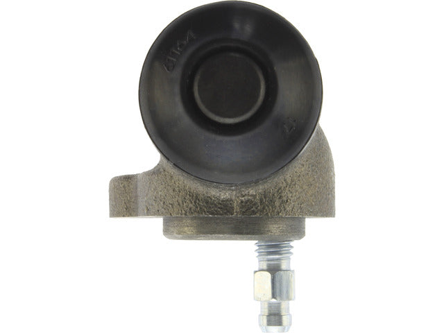 Drum Brake Wheel Cylinder Centric Parts 134.99003