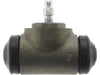 Drum Brake Wheel Cylinder Centric Parts 134.99003