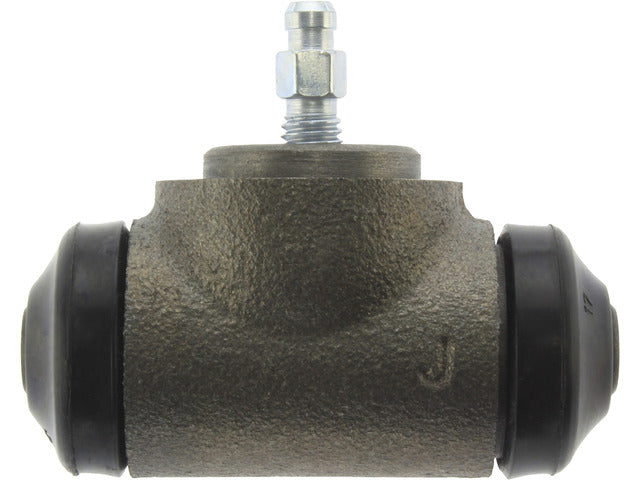 Drum Brake Wheel Cylinder Centric Parts 134.99003