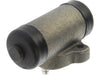 Drum Brake Wheel Cylinder Centric Parts 134.99004