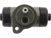 Drum Brake Wheel Cylinder Centric Parts 134.99004