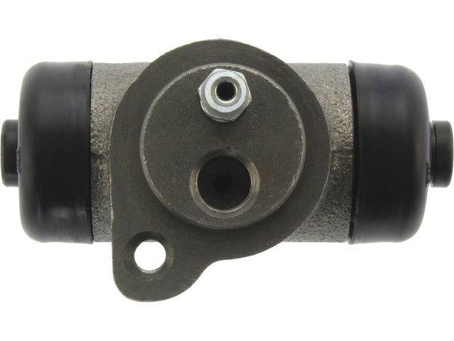 Drum Brake Wheel Cylinder Centric Parts 134.99004