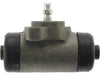 Drum Brake Wheel Cylinder Centric Parts 134.99004