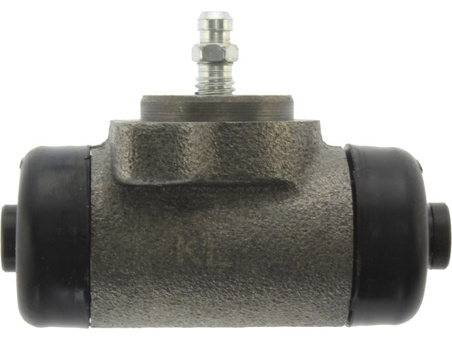 Drum Brake Wheel Cylinder Centric Parts 134.99004