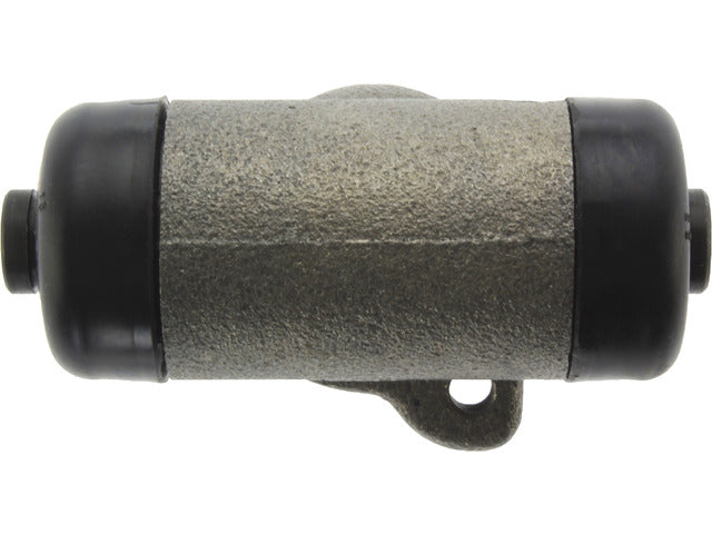 Drum Brake Wheel Cylinder Centric Parts 134.99004