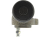 Drum Brake Wheel Cylinder Centric Parts 134.99004
