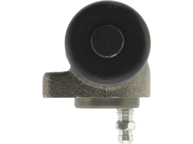 Drum Brake Wheel Cylinder Centric Parts 134.99004