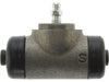 Drum Brake Wheel Cylinder Centric Parts 134.99004