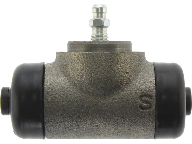 Drum Brake Wheel Cylinder Centric Parts 134.99004