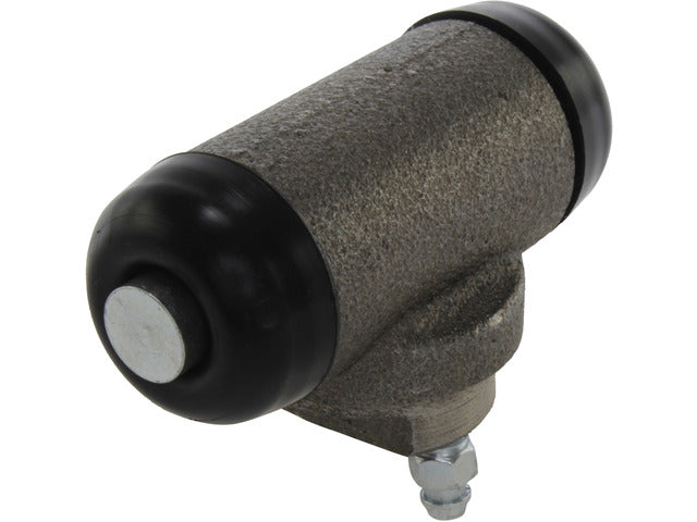 Drum Brake Wheel Cylinder Centric Parts 134.99005