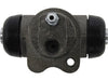 Drum Brake Wheel Cylinder Centric Parts 134.99005