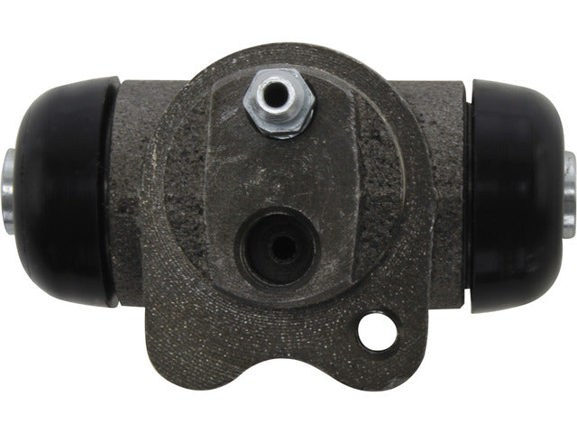 Drum Brake Wheel Cylinder Centric Parts 134.99005