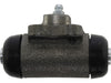Drum Brake Wheel Cylinder Centric Parts 134.99005