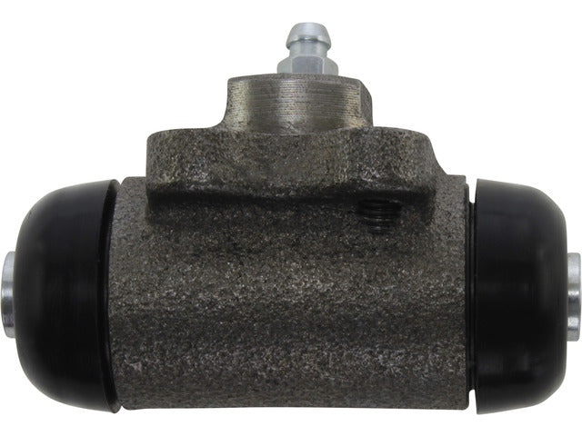 Drum Brake Wheel Cylinder Centric Parts 134.99005