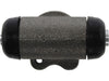 Drum Brake Wheel Cylinder Centric Parts 134.99005