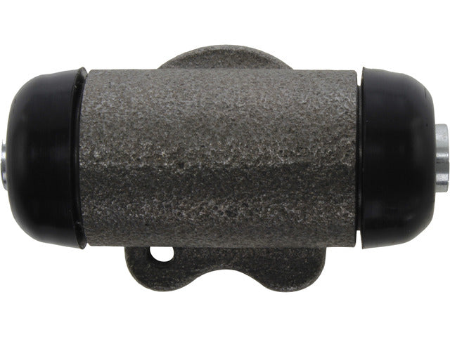 Drum Brake Wheel Cylinder Centric Parts 134.99005
