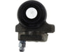 Drum Brake Wheel Cylinder Centric Parts 134.99005