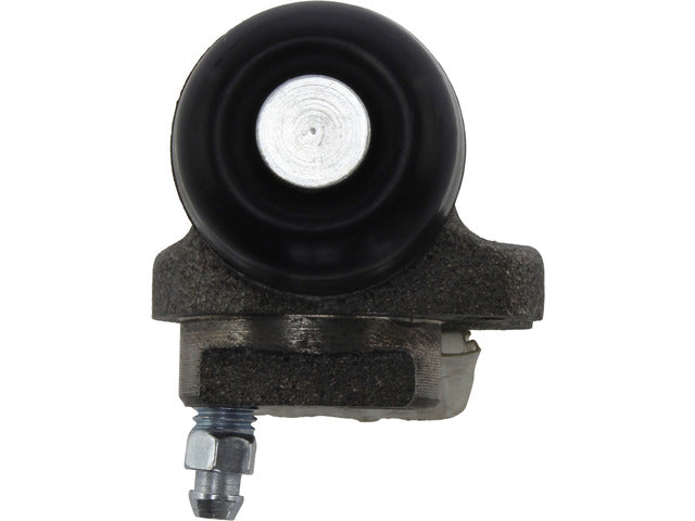 Drum Brake Wheel Cylinder Centric Parts 134.99005
