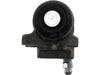 Drum Brake Wheel Cylinder Centric Parts 134.99005