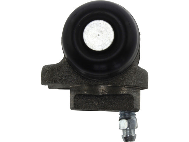 Drum Brake Wheel Cylinder Centric Parts 134.99005