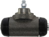 Drum Brake Wheel Cylinder Centric Parts 134.99005