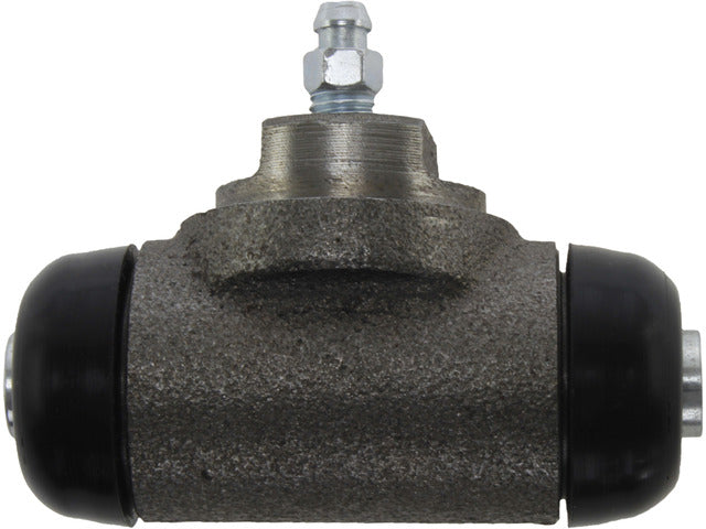 Drum Brake Wheel Cylinder Centric Parts 134.99005