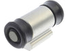 Drum Brake Wheel Cylinder Centric Parts 134.99006