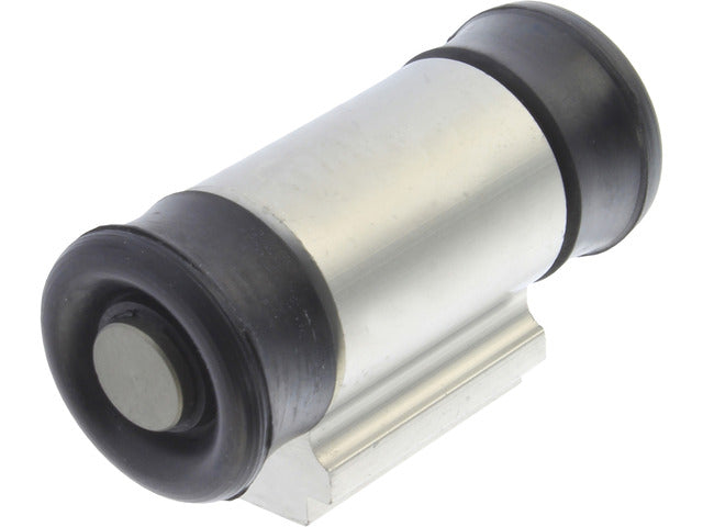 Drum Brake Wheel Cylinder Centric Parts 134.99006