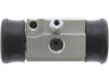 Drum Brake Wheel Cylinder Centric Parts 134.99006