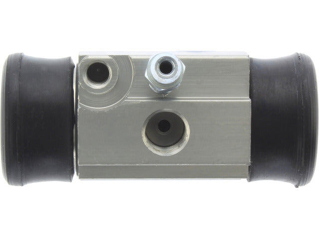 Drum Brake Wheel Cylinder Centric Parts 134.99006