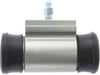 Drum Brake Wheel Cylinder Centric Parts 134.99006