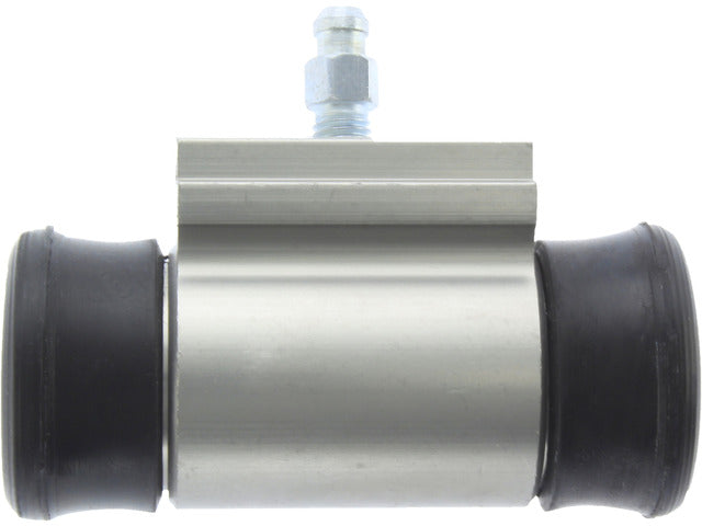 Drum Brake Wheel Cylinder Centric Parts 134.99006