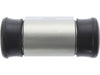 Drum Brake Wheel Cylinder Centric Parts 134.99006