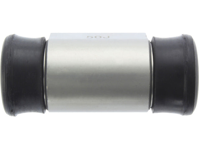 Drum Brake Wheel Cylinder Centric Parts 134.99006