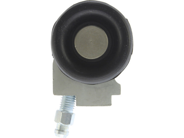 Drum Brake Wheel Cylinder Centric Parts 134.99006