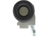 Drum Brake Wheel Cylinder Centric Parts 134.99006