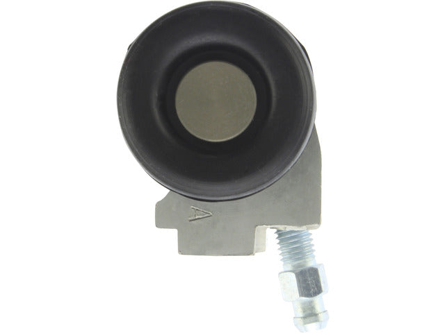 Drum Brake Wheel Cylinder Centric Parts 134.99006