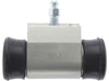 Drum Brake Wheel Cylinder Centric Parts 134.99006