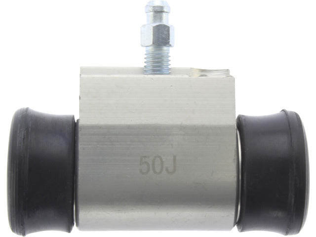 Drum Brake Wheel Cylinder Centric Parts 134.99006