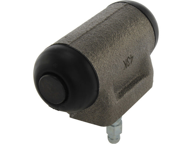 Drum Brake Wheel Cylinder Centric Parts 134.99007