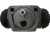 Drum Brake Wheel Cylinder Centric Parts 134.99007