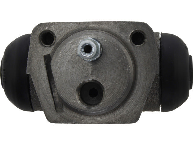 Drum Brake Wheel Cylinder Centric Parts 134.99007