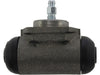 Drum Brake Wheel Cylinder Centric Parts 134.99007